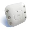 AIR-CAP3502EAK9 Cisco Modello: AIR-CAP3502E-A-K9 - Clicca l'immagine per chiudere